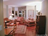 New York T2 logements location appartements - Appartement r&eacute;f&eacute;rence NY-10782