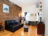 New York Monolocale appartamento casa vacanze - Appartamento riferimento NY-10812