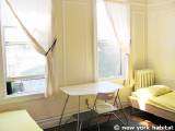 New York 4 Bedrooms Duplex Townhouse roommate share apartment - Apartment reference NY-10824