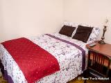 New York T3 appartements colocation - Appartement r&eacute;f&eacute;rence NY-10854
