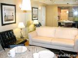 New York 2 Zimmer wohnungsvermietung - Wohnungsnummer NY-10886