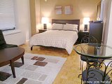 New York Studio apartment - Apartment reference NY-10888