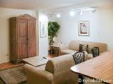 Nueva York 1 Dormitorio apartamento - Referencia apartamento NY-10890