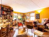 New York 2 Bedrooms Duplex accommodation - Apartment reference NY-10893