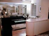 New York T2 logements location appartements - Appartement r&eacute;f&eacute;rence NY-10897