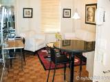 New York 1 Bedroom apartment - Apartment reference NY-10931