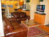 New York T2 logements location appartements - Appartement r&eacute;f&eacute;rence NY-10947