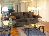 New York 2 Zimmer wohnungsvermietung - Wohnungsnummer NY-10949