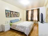 New York 2 Bedrooms roommate share apartment - Apartment reference NY-10953