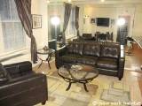 Nueva York 1 Dormitorio apartamento - Referencia apartamento NY-10959
