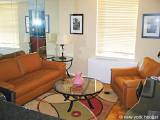 Nueva York 1 Dormitorio apartamento - Referencia apartamento NY-10964