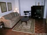 New York 2 Zimmer wohnungsvermietung - Wohnungsnummer NY-10977