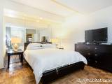 New York 2 Camere appartamento - Appartamento riferimento NY-10978