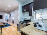 New York 2 Camere appartamento - Appartamento riferimento NY-10991