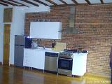 New York 1 Bedroom apartment - Apartment reference NY-10992