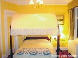 New York 3 Camere Duplex appartamento da dividere - Appartamento riferimento NY-11