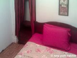 New York T4 appartements colocation - Appartement r&eacute;f&eacute;rence NY-110