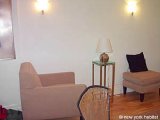 Nueva York Estudio alojamiento - Referencia apartamento NY-11024