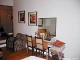 New York Studiowohnung ferienwohnung - Wohnungsnummer NY-11028