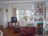 New York T2 logements location appartements - Appartement r&eacute;f&eacute;rence NY-11042