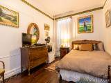 New York 3 Zimmer wohngemeinschaft - Wohnungsnummer NY-11044 New York 3 Zimmer wohngemeinschaft - Wohnungsnummer NY-11044