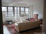 New York 2 Zimmer ferienwohnung - Wohnungsnummer NY-11101