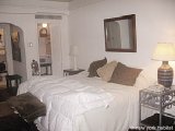 New York 2 Bedrooms apartment - Apartment reference NY-11133