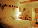 Nueva York 1 Dormitorio apartamento - Referencia apartamento NY-11135