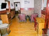 New York 2 Camere appartamento - Appartamento riferimento NY-11137