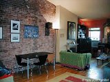 New York 1 Bedroom accommodation - Apartment reference NY-11140