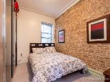 New York 4 Bedroom roommate share apartment - Apartment reference NY-11149