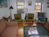 Nueva York 1 Dormitorio alojamiento - Referencia apartamento NY-11155