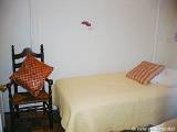 New York T5 appartements colocation - Appartement r&eacute;f&eacute;rence NY-11156