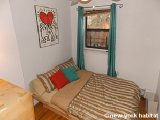 New York 3 Camere appartamento da dividere - Appartamento riferimento NY-11160