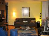 New York 1 Bedroom accommodation - Apartment reference NY-11191