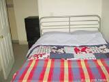 New York 5 Bedroom Loft accommodation - Apartment reference NY-11204
