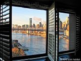 New York 1 Camera appartamento casa vacanze - Appartamento riferimento NY-11214