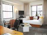 New York T2 appartement colocation - Appartement r&eacute;f&eacute;rence NY-11227