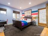 New York 2 Camere affitto bed breakfast - Appartamento riferimento NY-11228