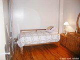 New York 2 Bedrooms roommate share apartment - Apartment reference NY-11233
