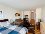 Nueva York Estudio apartamento - Referencia apartamento NY-11237