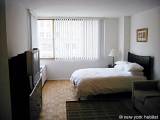 New York Monolocale appartamento - Appartamento riferimento NY-11240