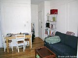 New York T3 logements location appartements - Appartement r&eacute;f&eacute;rence NY-11243