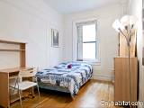New York T5 appartements bed breakfast - Appartement r&eacute;f&eacute;rence NY-11254