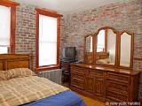 New York 2 Camere appartamento - Appartamento riferimento NY-11263