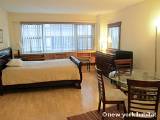 New York Studio apartment - Apartment reference NY-11265