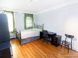 New York 5 Zimmer wohngemeinschaft - Wohnungsnummer NY-11267