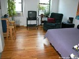 New York Studio/T1 appartements location vacances - Appartement r&eacute;f&eacute;rence NY-11288