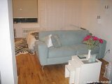 New York Studio Loft roommate share apartment - Apartment reference NY-11302 New York Studio Loft roommate share apartment - Apartment reference NY-11302