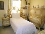 New York 4 Zimmer wohngemeinschaft - Wohnungsnummer NY-11355